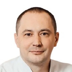 Шильников Александр Анатольевич, психиатр