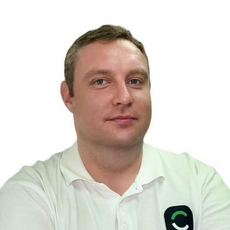 Федоров Андрей, реабилитолог