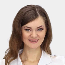 Нечепаева Ирина Ивановна, гинеколог