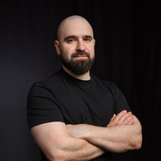 Мельников Александр Викторович, стоматолог-хирург