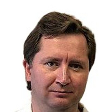 Павленко Игорь Владимирович, уролог