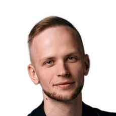 Фришко Иван Владимирович, педиатр