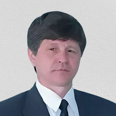 Зиганшин Игорь Нилович, ортопед