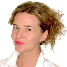 Щеголева Ксения Валерьевна, стоматологический гигиенист