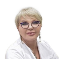 Бякова Ольга Юрьевна, косметолог