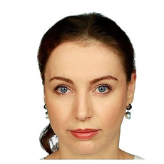 Ремнева Наталья Анатольевна, стоматолог-терапевт