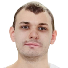 Тарасов Максим Николаевич, детский хирург