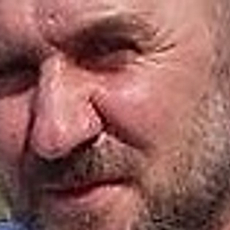 Шутов Юрий Николаевич, психиатр