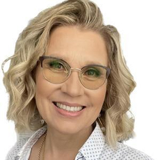 Ракипова Гульнара Нурисламовна, стоматолог-ортопед