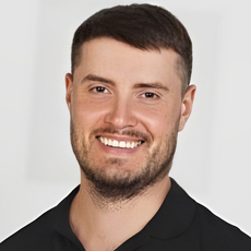 Плеханов Станислав Алексеевич, ортодонт