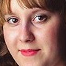 Баженова Мария Алексеевна, терапевт