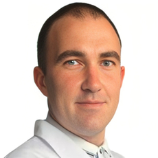 Трусов Денис Владимирович, гинеколог