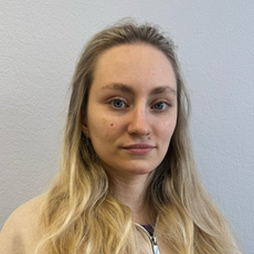 Микиева Ольга Мирославовна, детский нейропсихолог