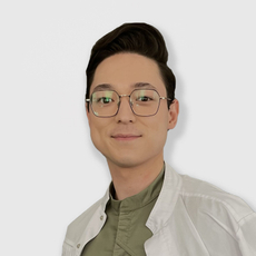 Дускалиев Дамир Аятбергенович, дерматолог