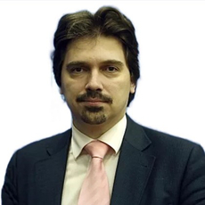 Напалков Дмитрий Александрович, терапевт