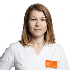 Шибина Лариса Викторовна, гинеколог