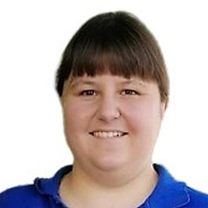 Кузькина Анна Владимировна, врач скорой помощи