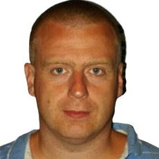 Вакульчик Сергей Александрович, ортопед