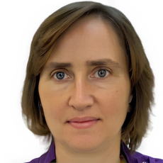 Губарева Мария Сергеевна, гинеколог