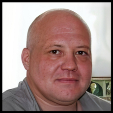 Никишин Олег Юрьевич, остеопат