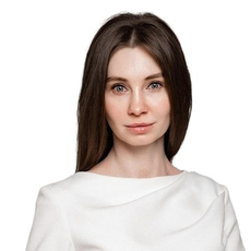 Зайцева Наталия Викторовна, врач-косметолог