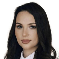 Абдуллаева Наталья Вячеславовна, гинеколог