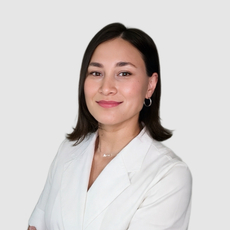 Плотникова Анна Юрьевна, эндокринолог