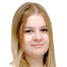 Кириллова (Копылова) Дарья Юрьевна, гинеколог