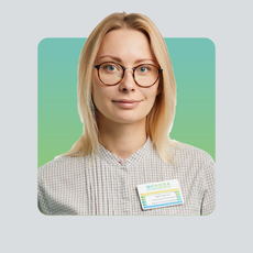 Братышева Евгения Олеговна, психиатр