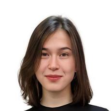 Шушпанова Юлия Рустамовна, детский психолог