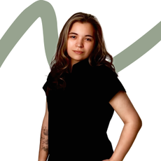 Климовская Вероника Андреевна, стоматолог-терапевт