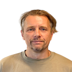 Гуляр Петр Сергеевич, рефлексотерапевт