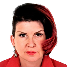 Куровец Елена Федоровна, психиатр