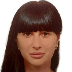 Василенко Елена Юрьевна, рентгенолог