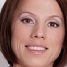 Коваленко Юлия Владимировна, дерматолог