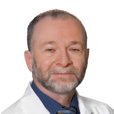 Мельников Александр Юзефович, сомнолог