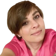 Ивкина Виолетта Васильевна, гинеколог