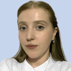 Гаджиева Зайнаб Шамиловна, стоматологический гигиенист