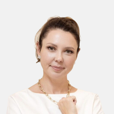 Широкова Ольга Александровна, дерматолог