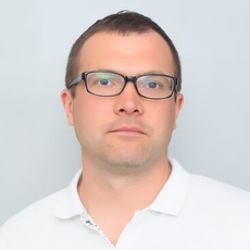 Иванов Илья Владимирович, стоматолог-хирург