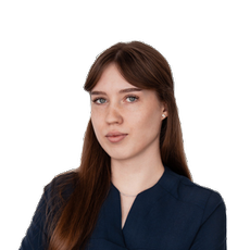 Максименко Екатерина Викторовна, стоматолог-хирург