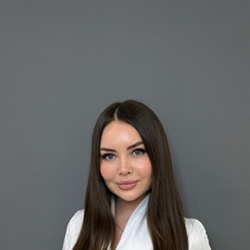 Гаязетдинова Алина Рафисовна, дерматолог