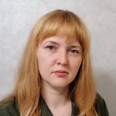 Афанасьева Дина Александровна, семейный врач