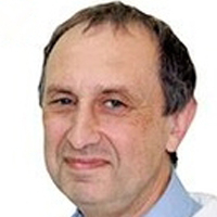 Леонов Михаил Львович, ЛОР