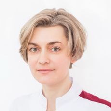 Иванкина Наталья Викторовна, офтальмолог