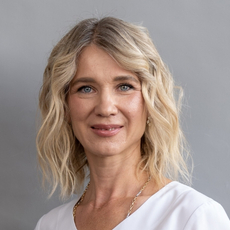 Анищенко Елена Валерьевна, стоматолог-терапевт