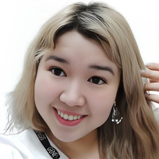 Чебодаева Александра Кондратьевна, кардиолог