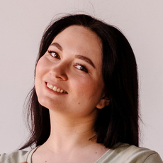 Миннуллина Элина Рифовна, педиатр