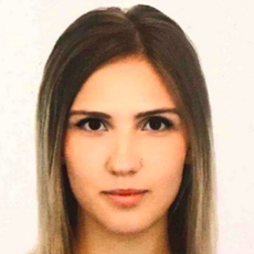 Наконечная Анна Дмитриевна, аллерголог