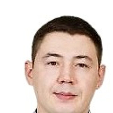 Сорос Александр Александрович, стоматолог-хирург